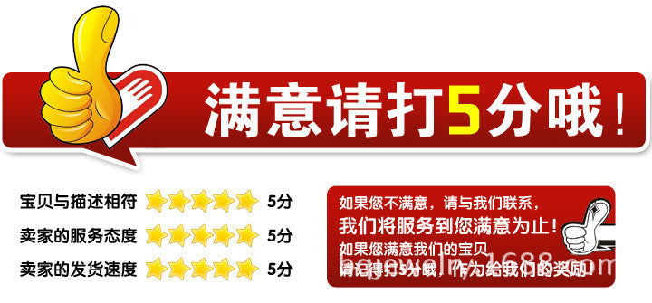 118c3dc2-6dc1-426a-96f2-61fd01731891