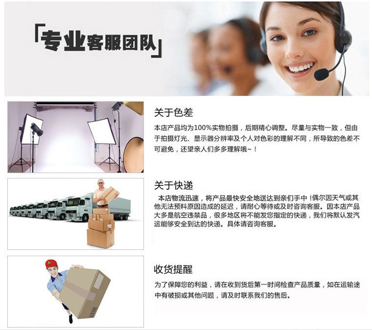 38abada4-8007-4980-83ef-4175233d66fe