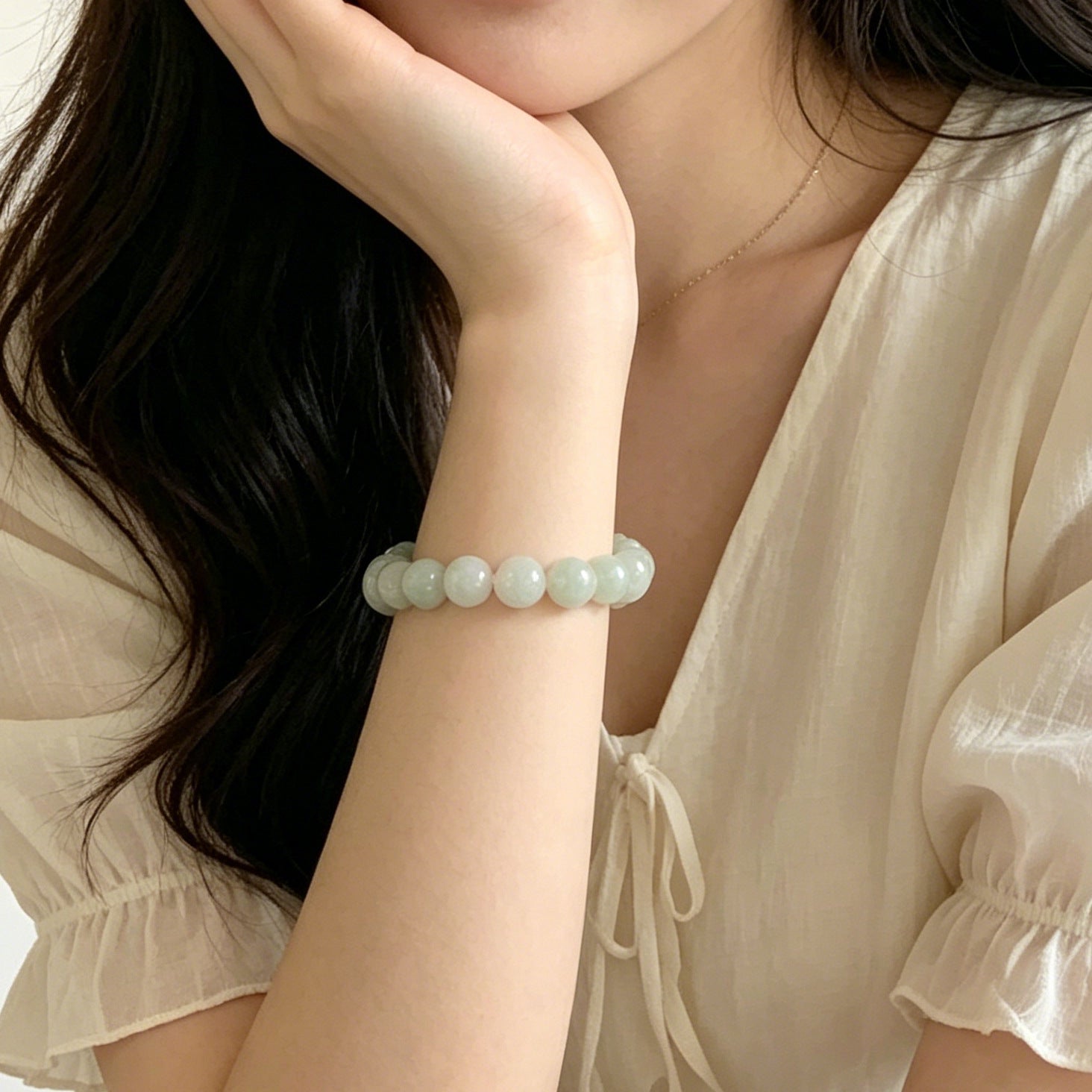 b539518c-d5ec-4688-9033-4e8c7de331fd