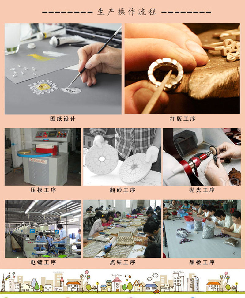2adf69f8-1592-48af-8f79-a2c0f5cb4019